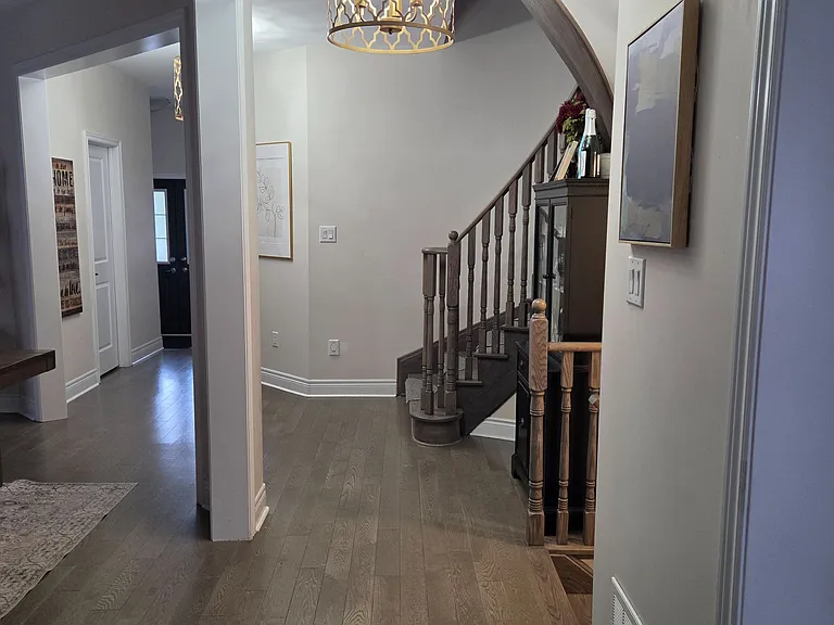 134 Branigan Cres — Photo 12