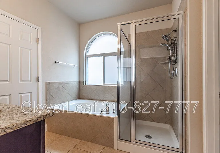 12622 Red Maple Way — Photo 23