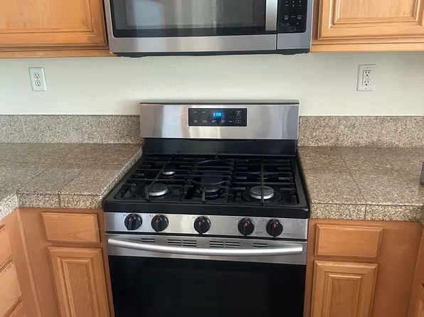 28333 Socorro St Unit 53, Murrieta, CA 92563