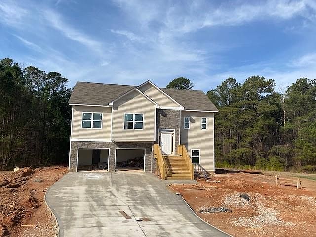 1st image of 190 Ashwood Dr