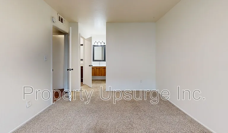 The Estate — Photo 88