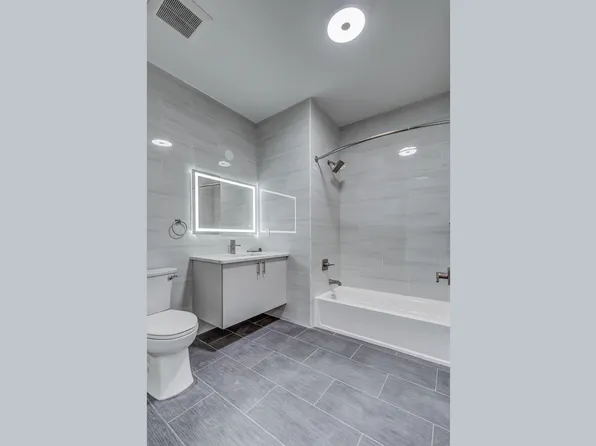 311 Sip Avenue image 43 of 61