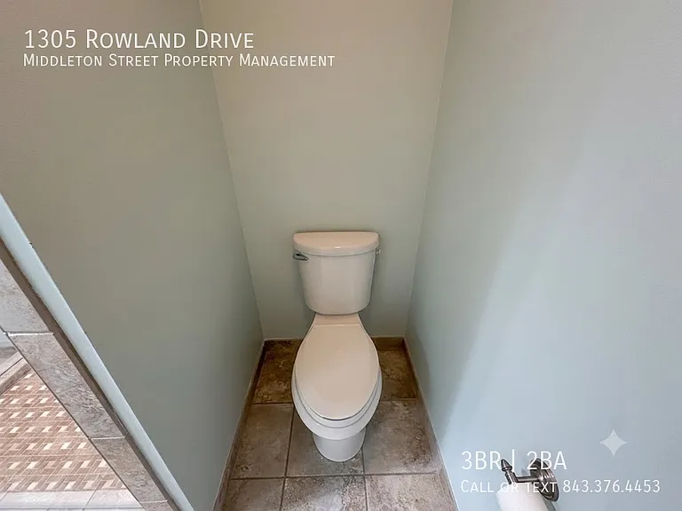 1305 Rowland Dr — Photo 28