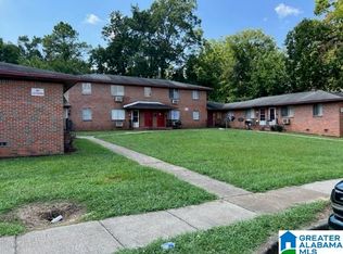 7735 Rugby Ave, Birmingham, AL 35206