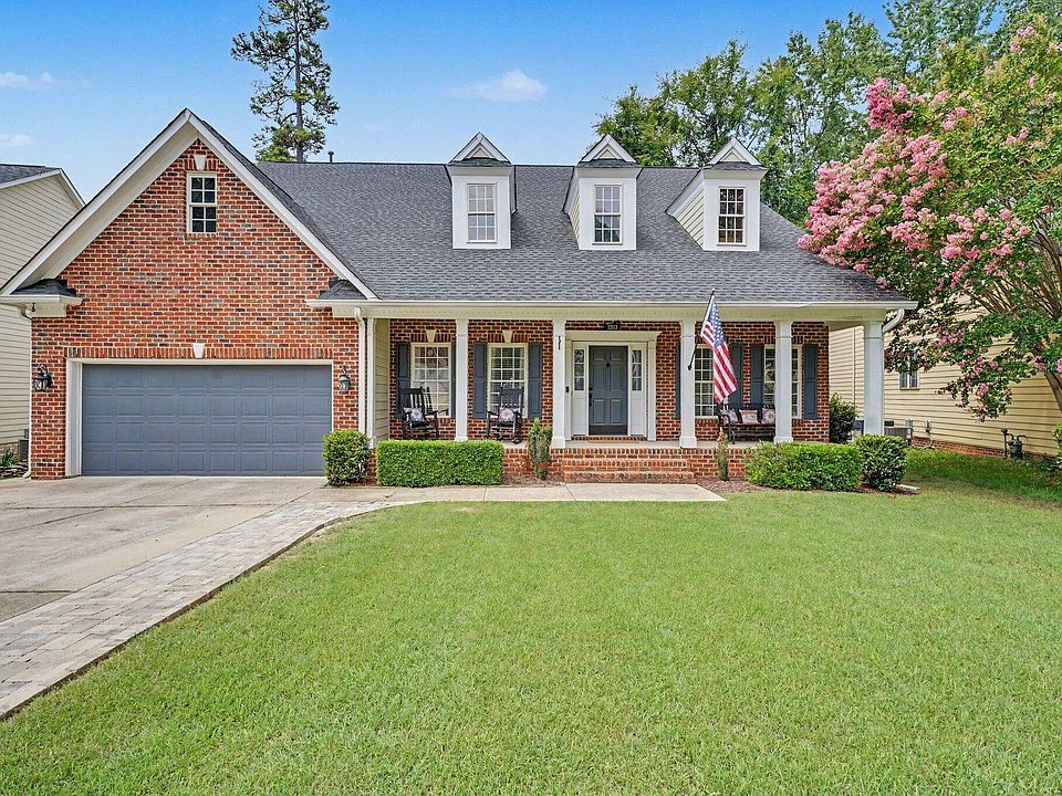 1st image of 12113 Jasmine Cove Way