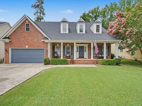 12113 Jasmine Cove Way, Raleigh, NC 27614