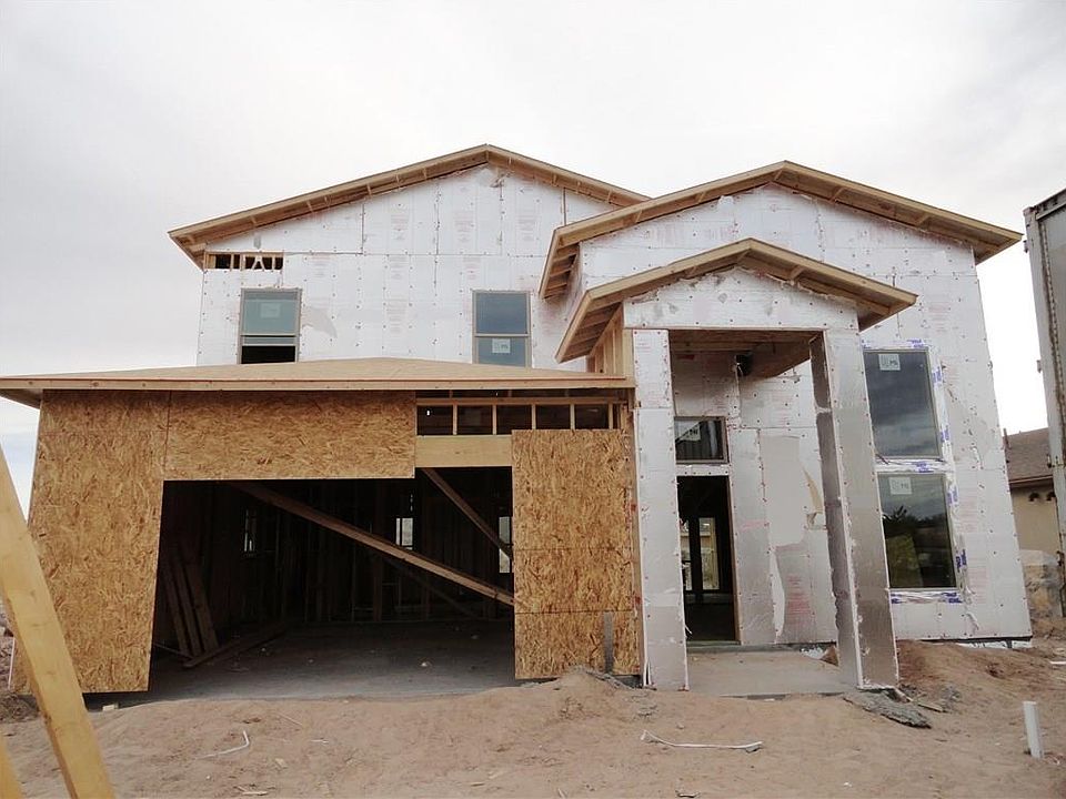1st image of 1163 Jaime J Zapata St