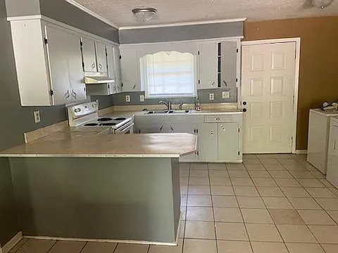 2 bed, 1100 sqft, $675 — Photo 3