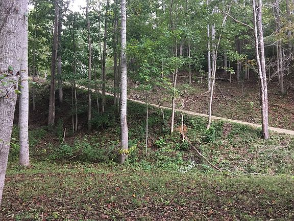 4th image of Pleasant Acres Lot 1