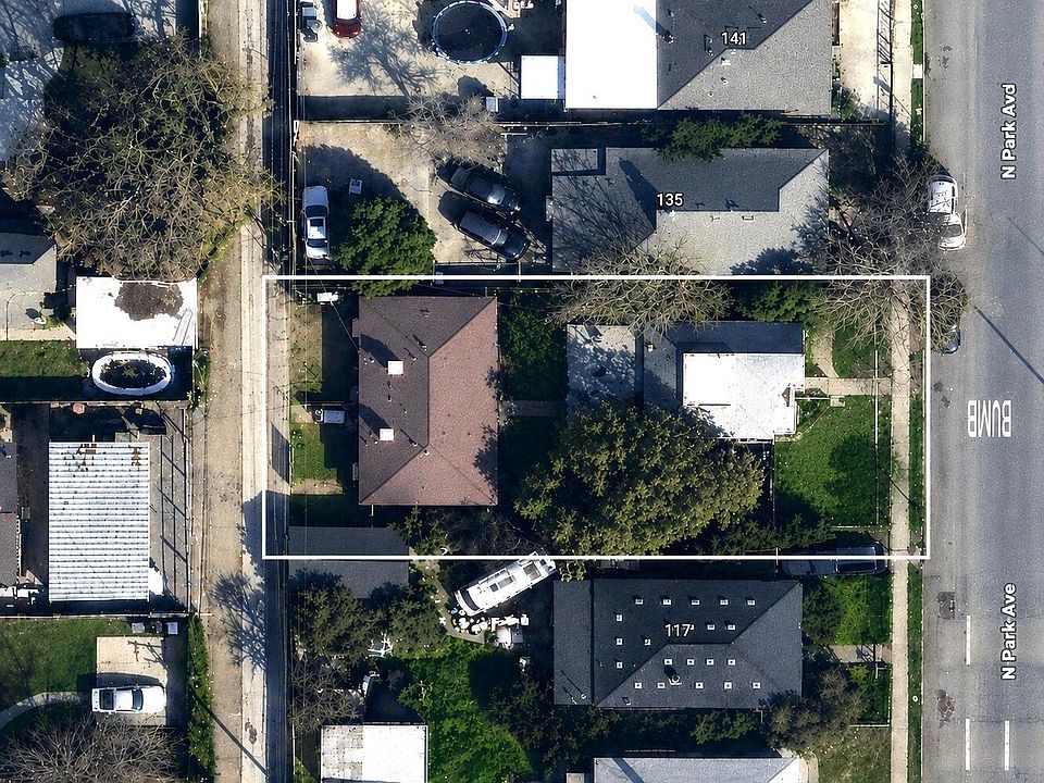 1st image of 129 N Park Avenue