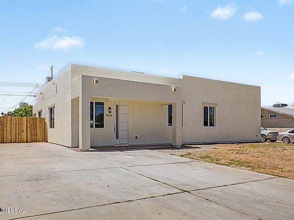 2nd image of 7002 E Calle Osito