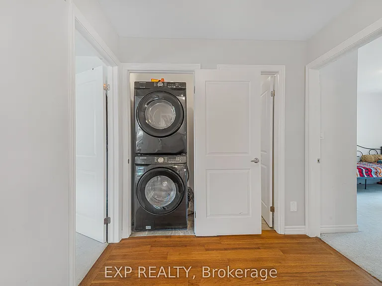 5672 Dorchester Rd #28 — Photo 23