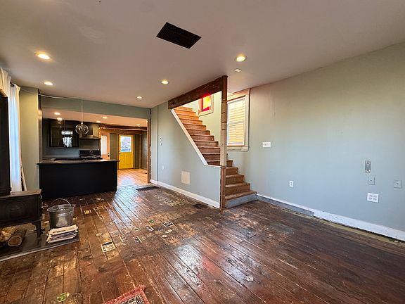 5th image of 1539 Madison Ave