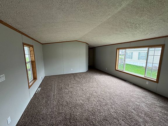 3rd image of 5212 Broadmore Ct #418