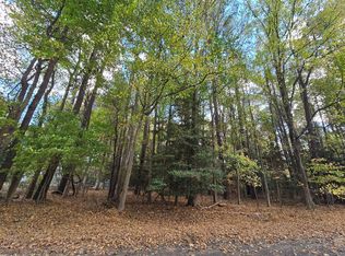 61 Wyoming Dr, Heathsville, VA 22473