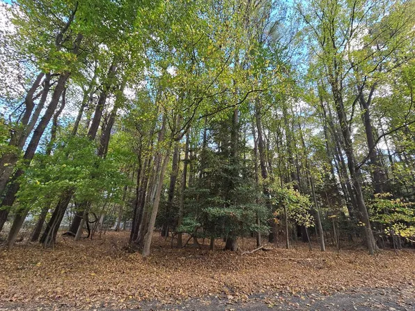 61 Wyoming Dr, Heathsville, VA 22473