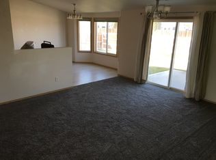 8711 Oliver Dr, Pasco, WA