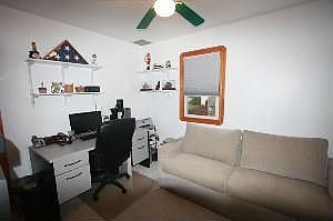 5th image of 1144 Gress St