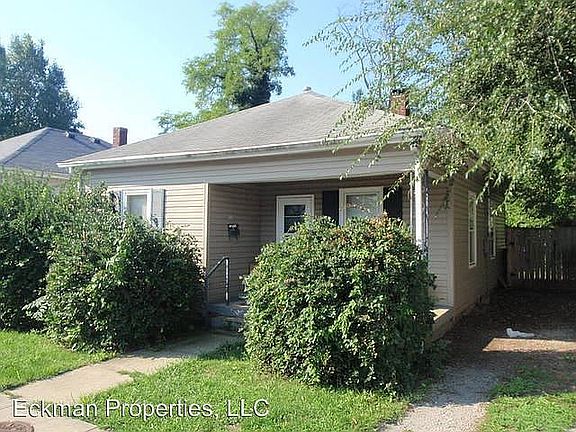 2nd image of 118 Wittland Ln