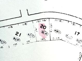 M40-L20 Sportsmans Way, Limerick, ME 04048