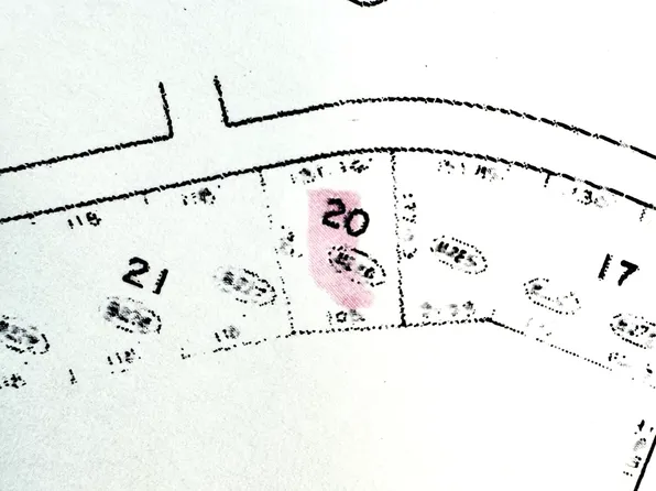 M40 L20 Sportsman Way, Limerick, ME 04048