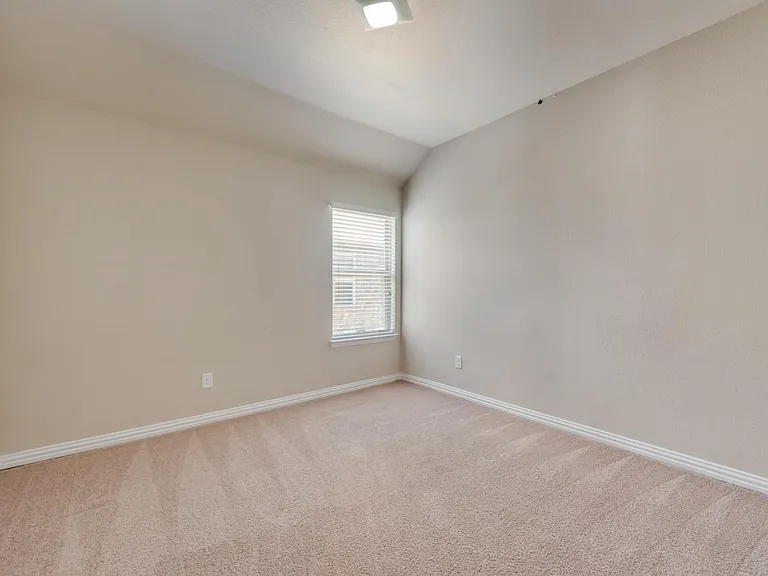 16333 Toledo Bend Ct — Photo 11
