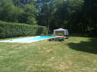 1789 Kingstown Rd, South Kingstown, RI 02879