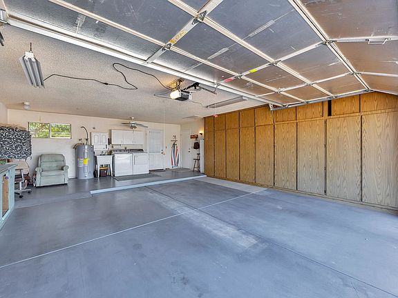 4th image of 2011 Leisure World