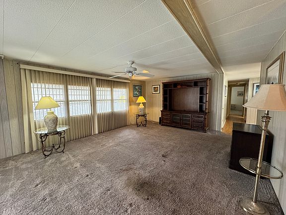 4th image of 66272 Cambridge Rd #272