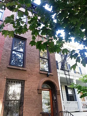 Rented by Urban Pads | media 13