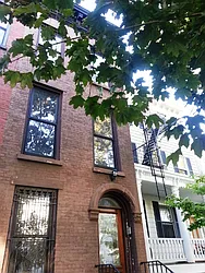 Rented by Urban Pads