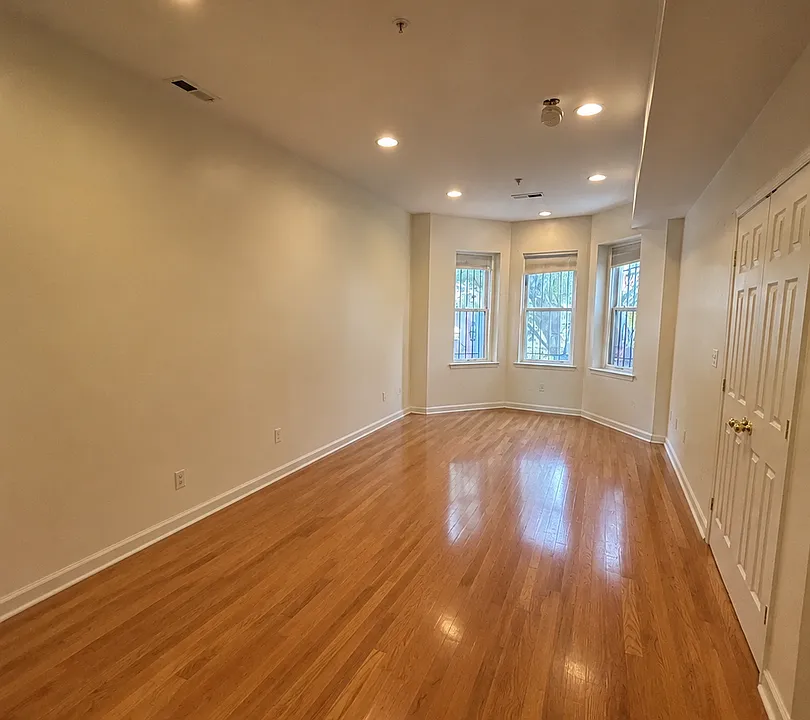 407 P St NW
