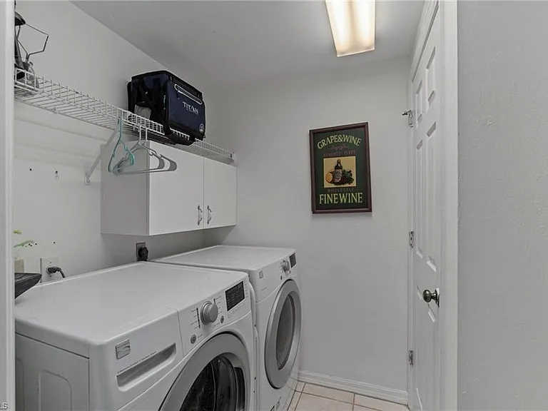 102 Tuscana Ct #901 — Photo 16
