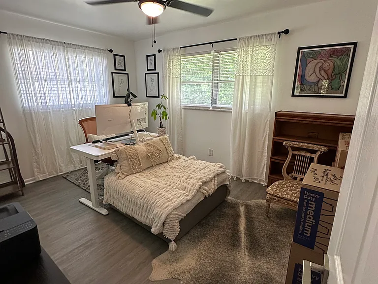 1147 Milano Dr — Photo 22