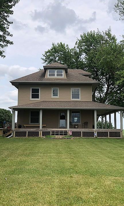 2nd image of 2904 Jessup Ave
