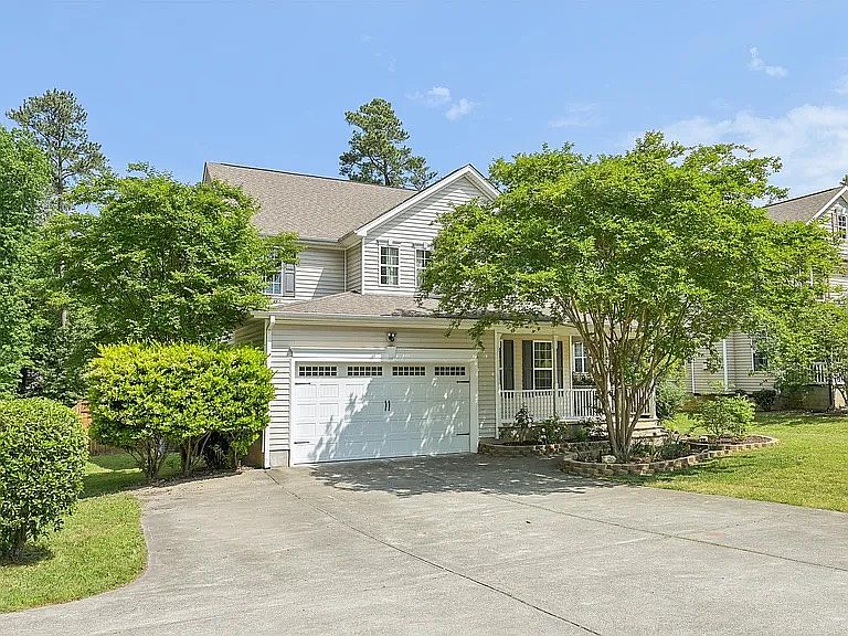 1st image of 11616 Leesville Rd