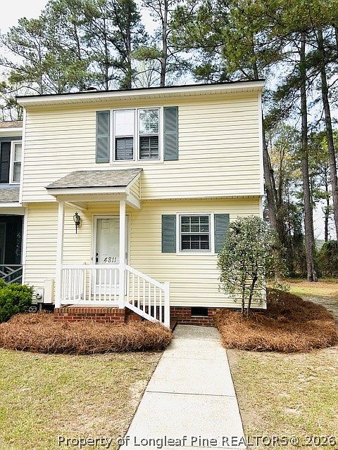1st image of 4811 Pinedale Blvd