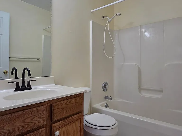 140 Byerly Blvd — Photo 10
