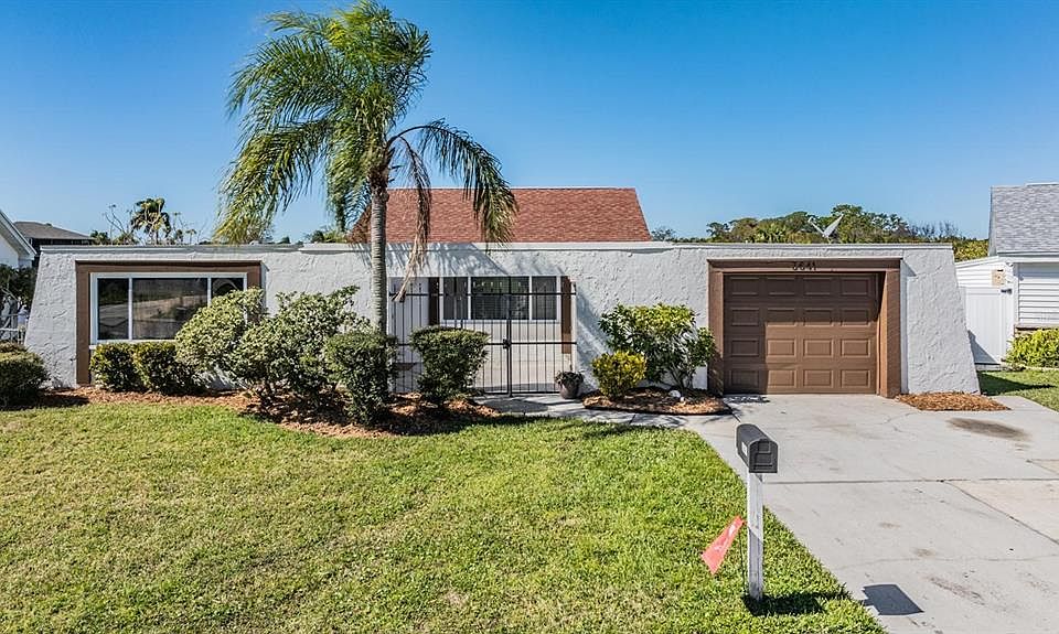 1st image of 3641 Landale Dr