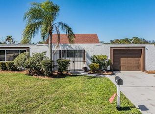 3641 Landale Dr, Holiday, FL 34691