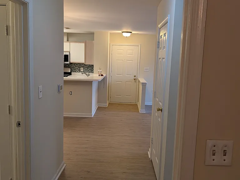 5113 Wagon Shed Cir — Photo 15