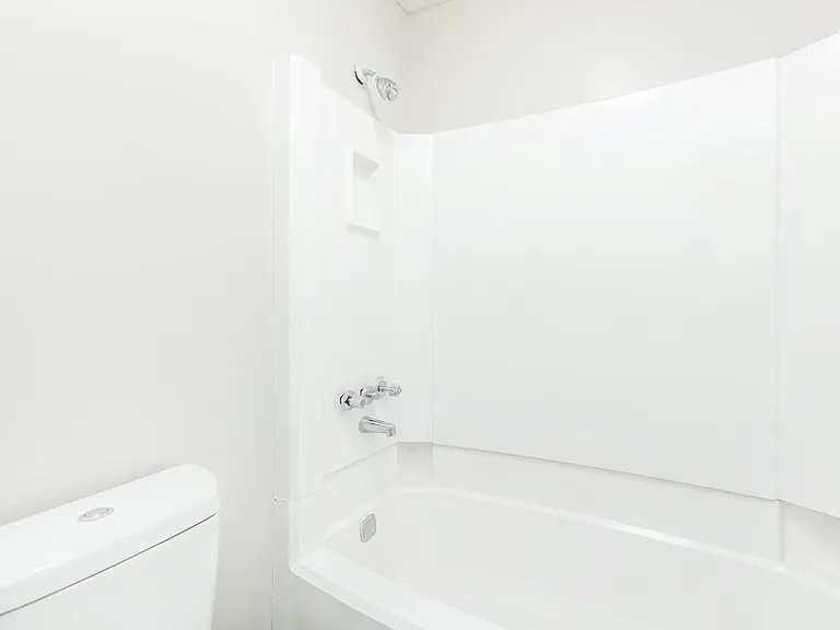 Villas del Mirasol — Photo 38