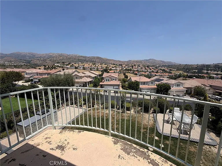 19823 Mariposa Pines Way — Photo 9
