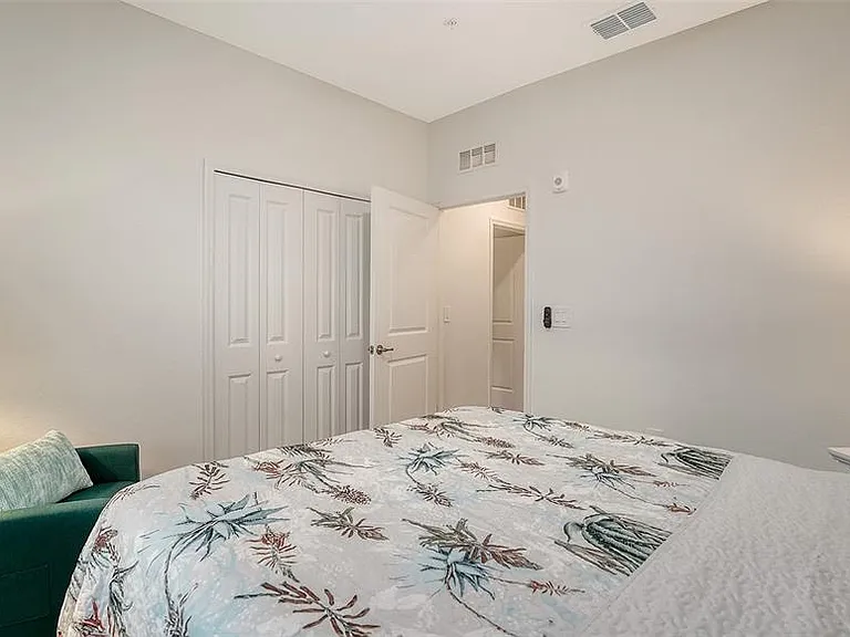 17655 Opal Sand Dr #301 — Photo 31