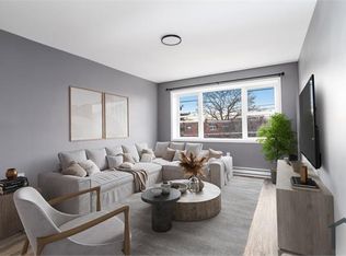 4060 Baychester Ave #3, Bronx, NY 10466
