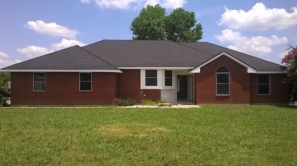 1st image of 317 Anita Ln