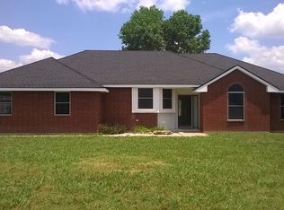 317 Anita Ln, Waxahachie, TX 75165