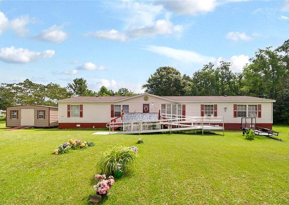 1st image of 6763 Jaimee Cir E