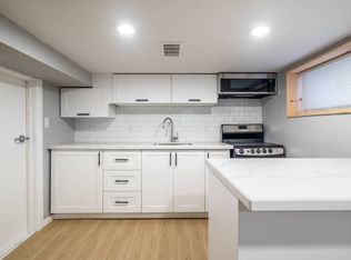 105 Lottridge St, Hamilton, ON L8L 6V2