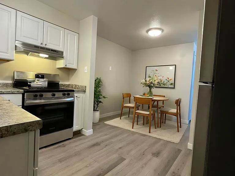4234 Forrest Hill Rd #2 — Photo 10